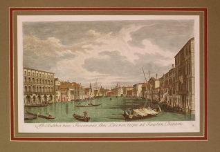 V18 C - Venezia